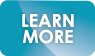 Learn More