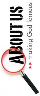 AboutUs