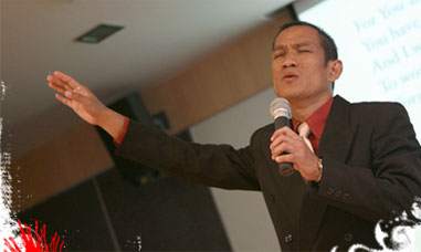 Photos