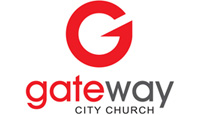 Gateway City Church